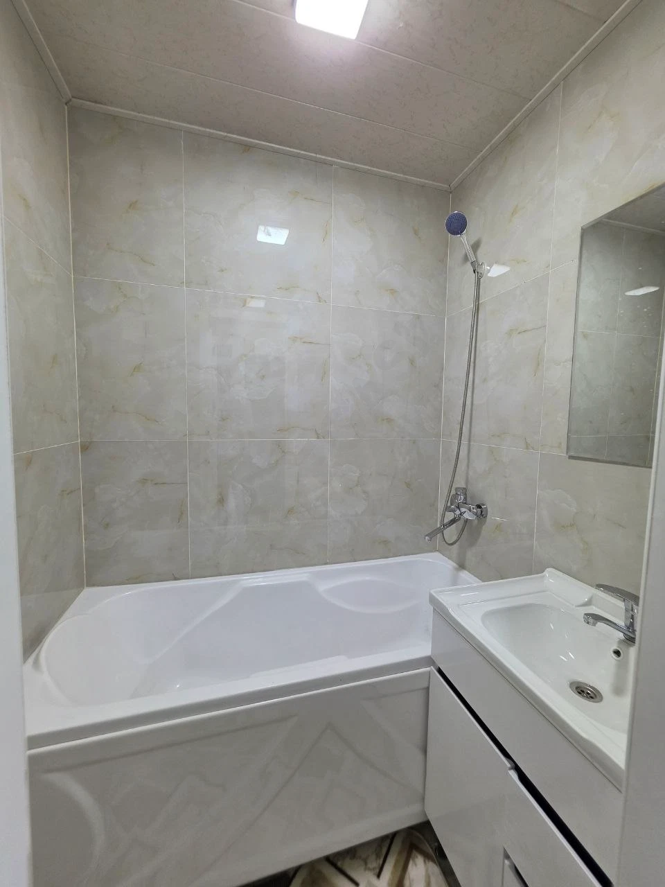 Image 8