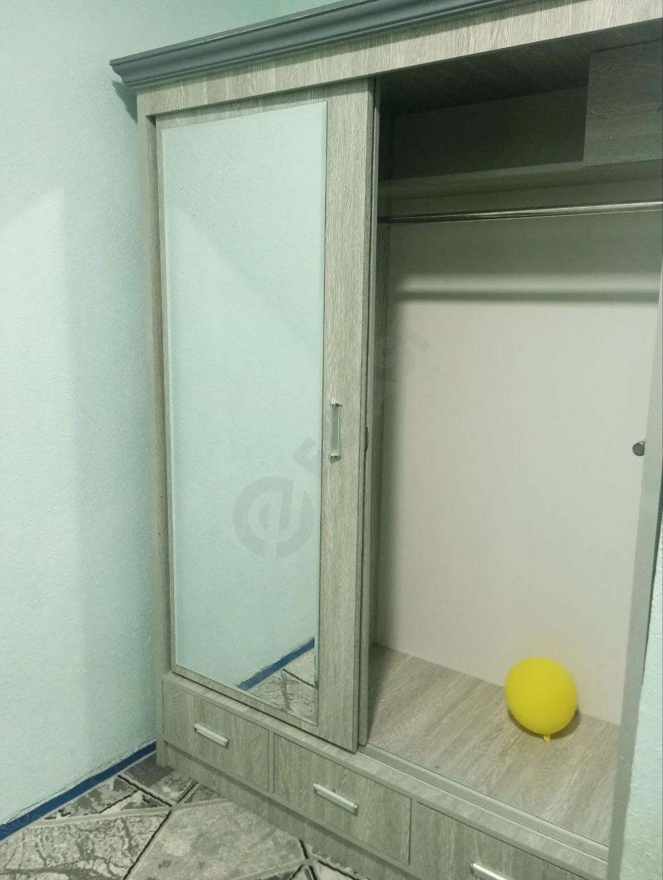 Image 8