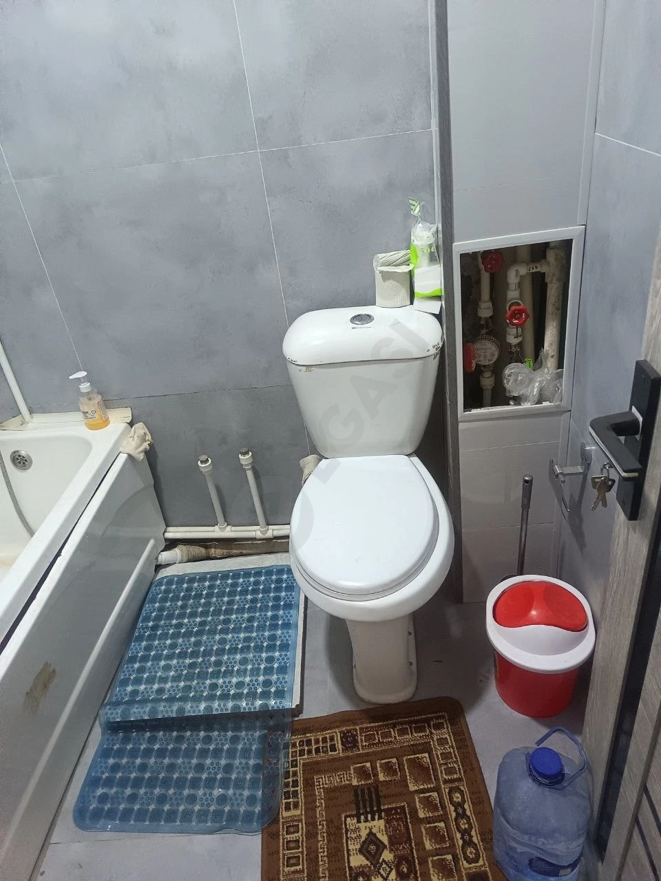 Image 4