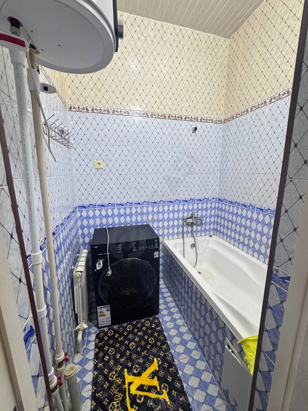 Image 2