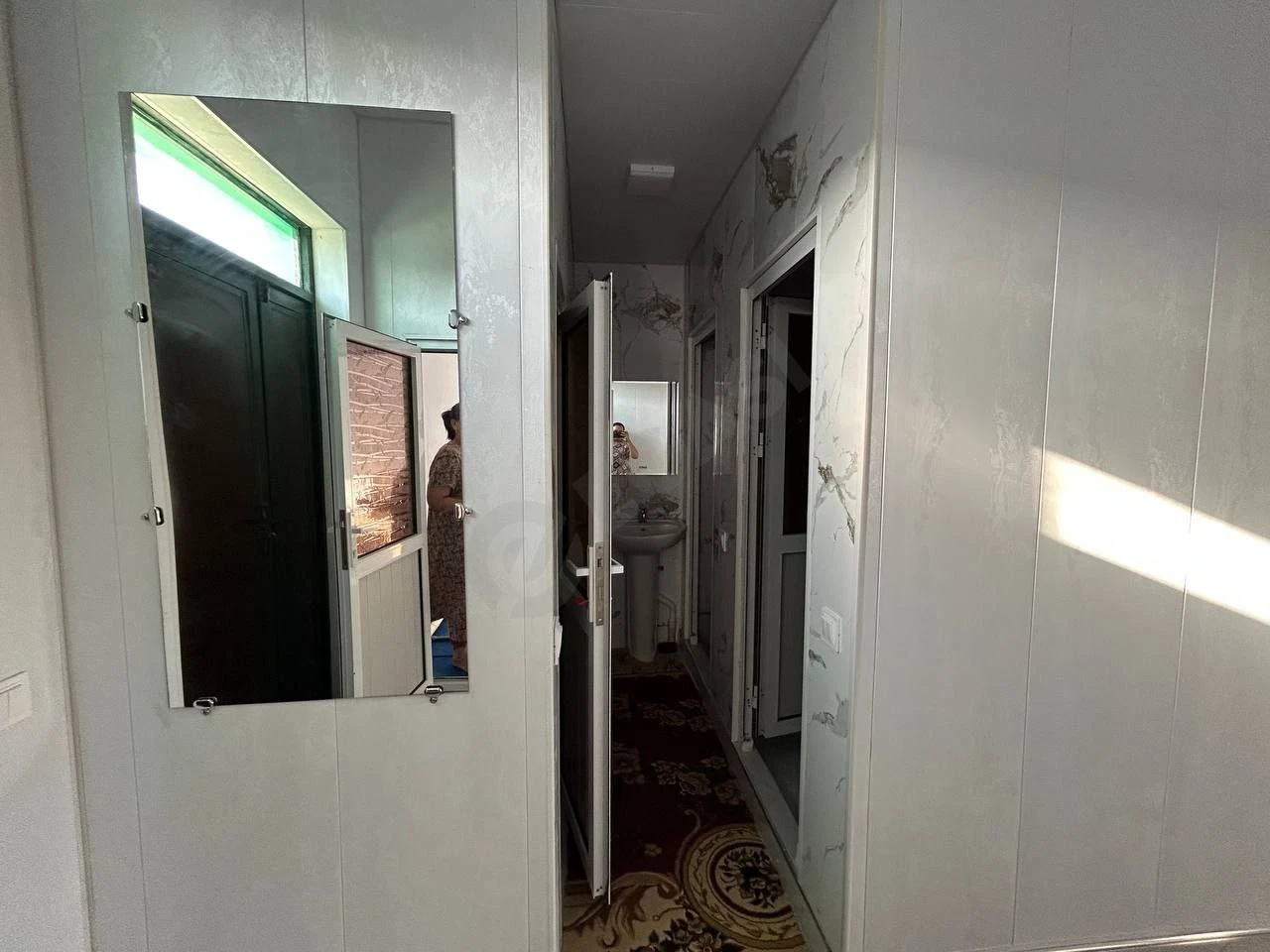 Image 7