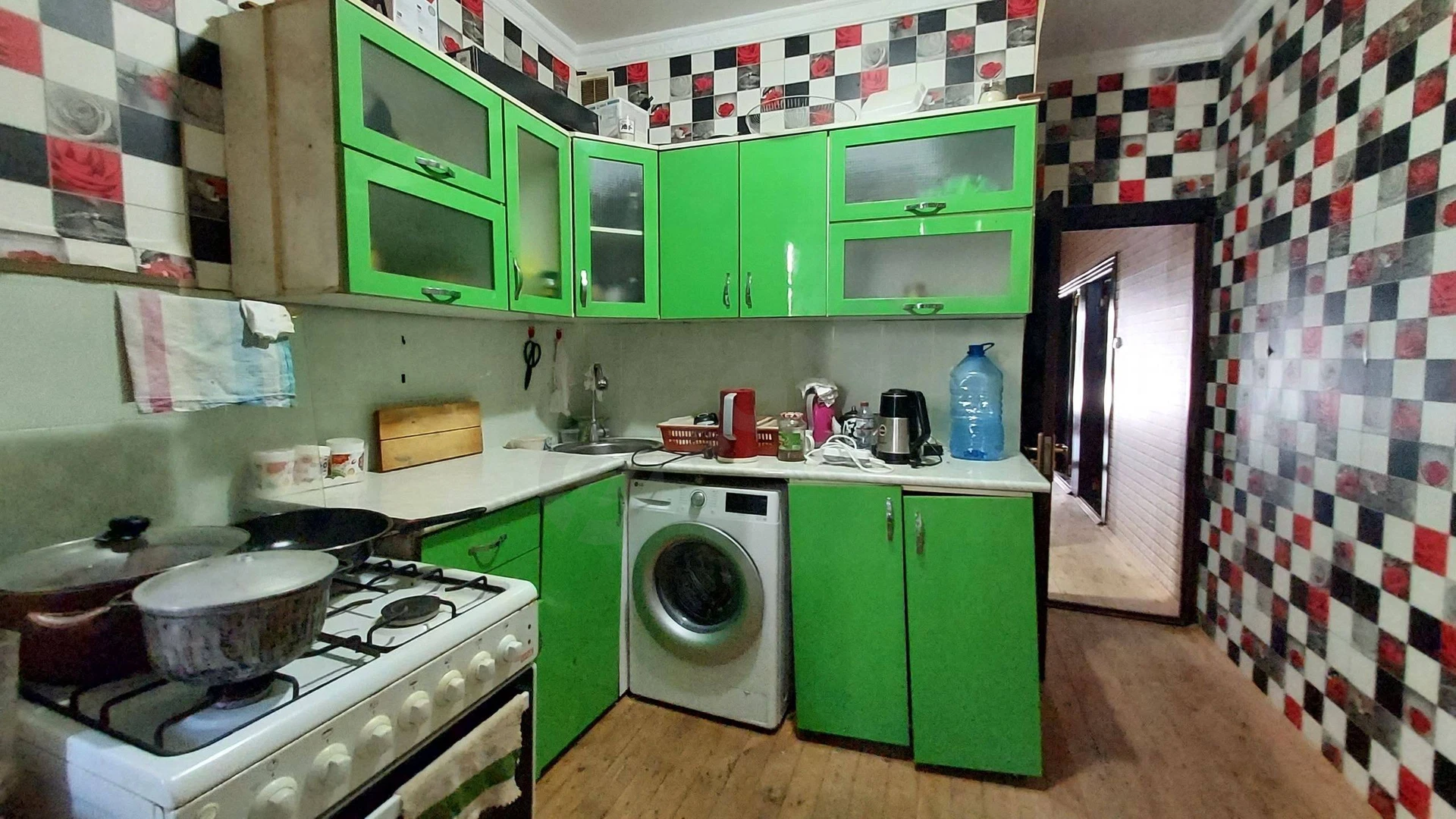 Image 3