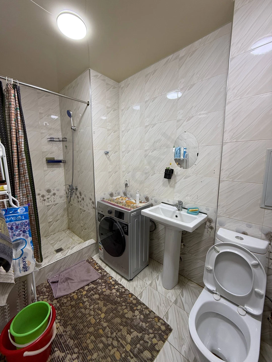 Image 6