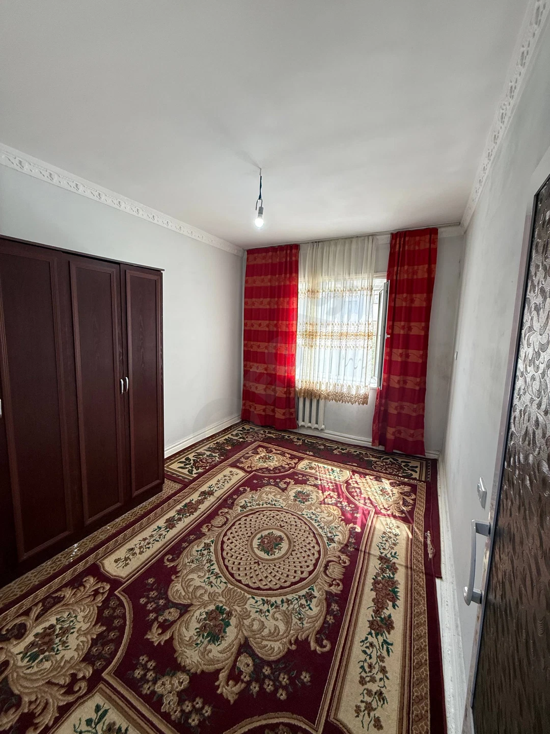 2-room apartment for rent - Cover Photo