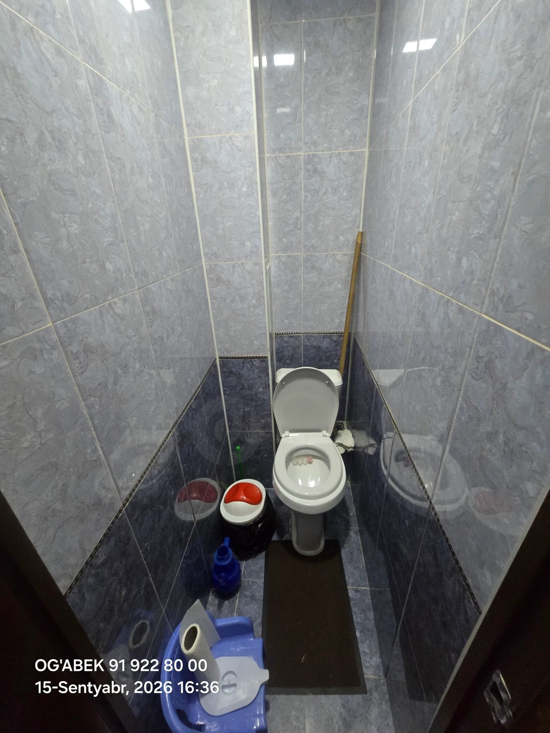 Image 8