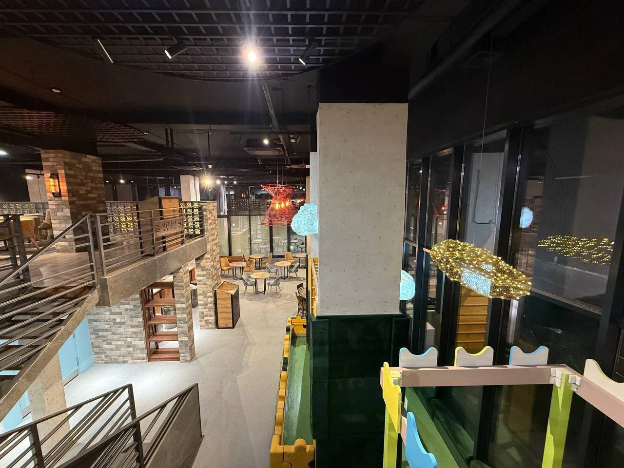 Image 6
