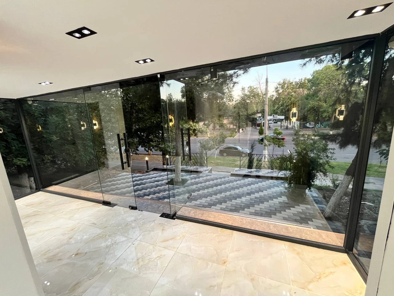 Image 8