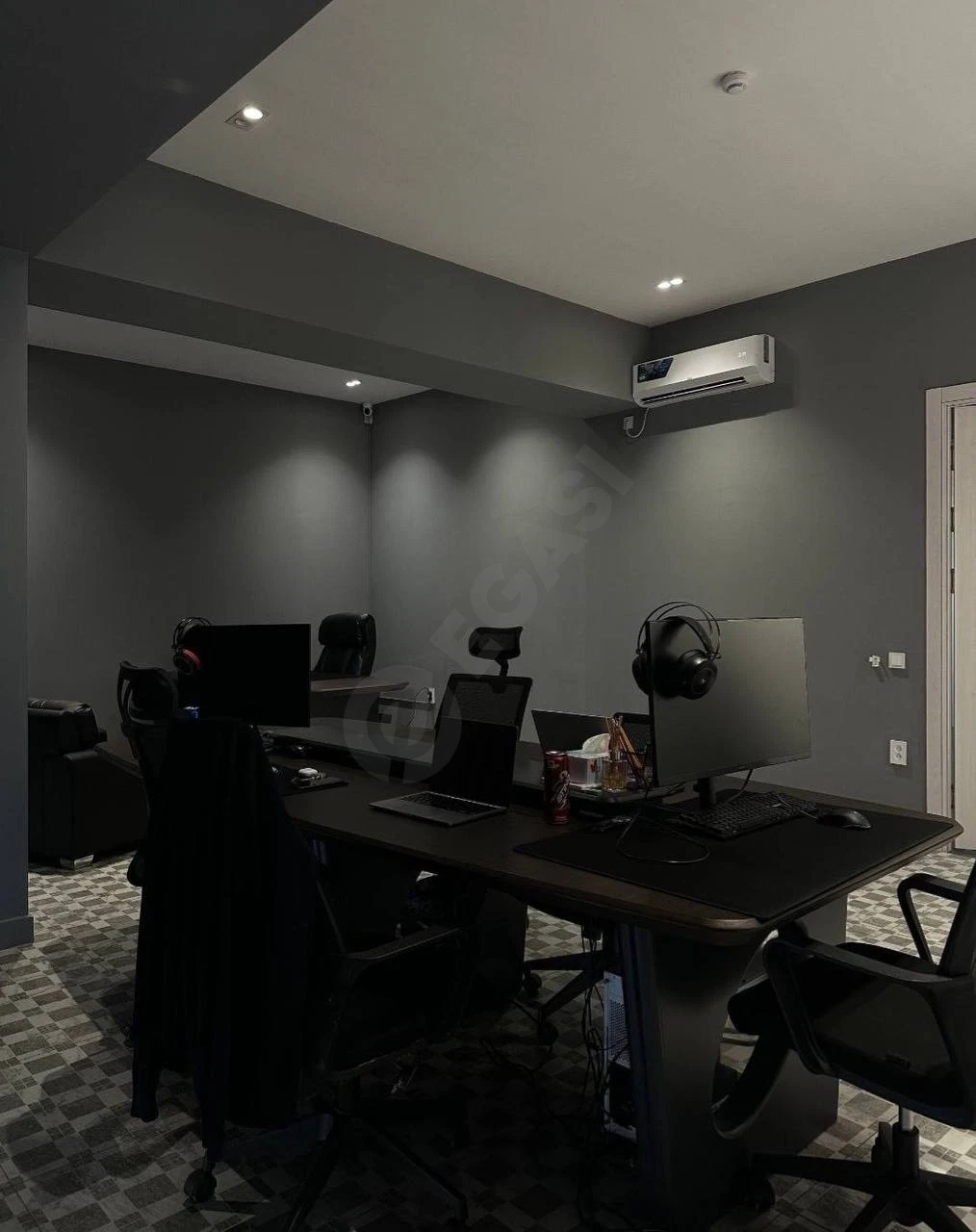Image 5