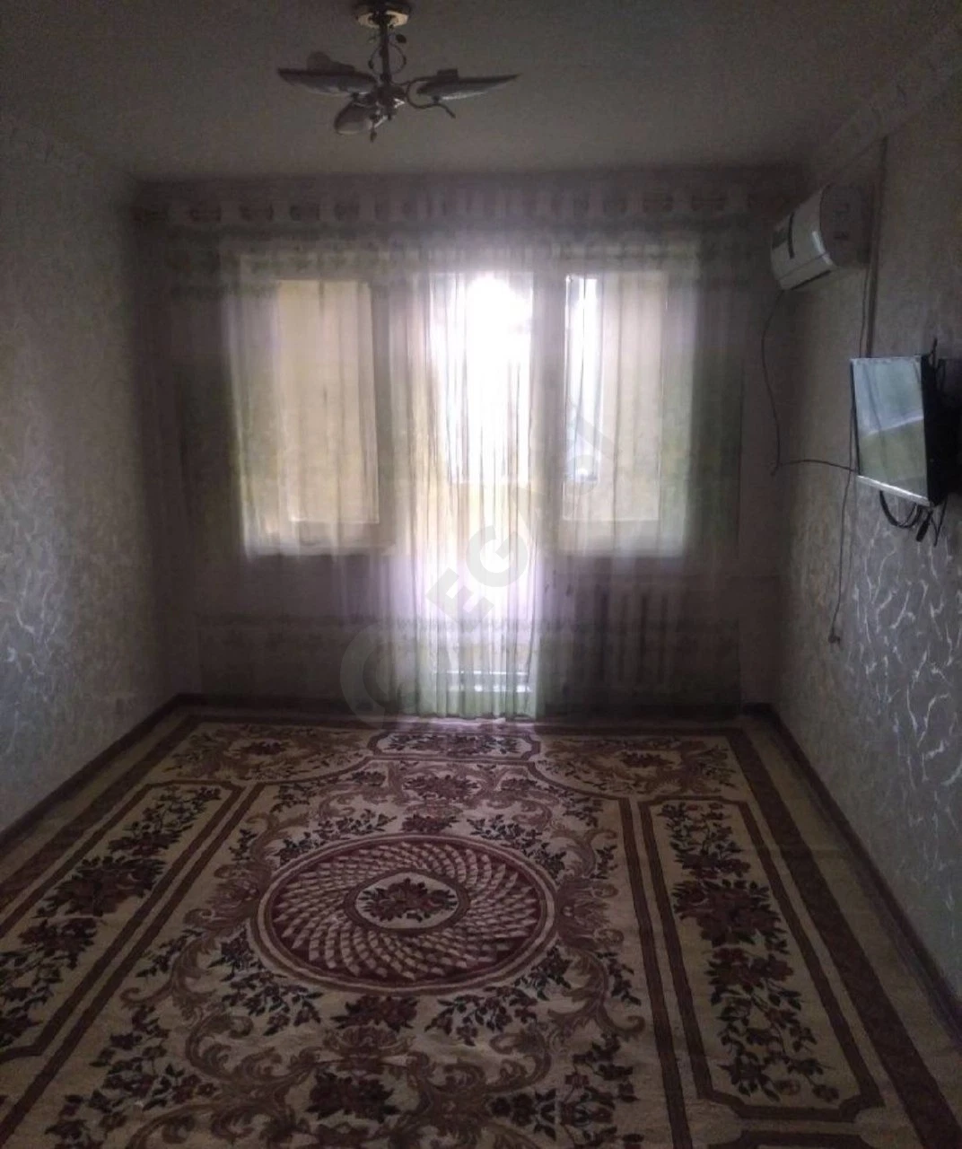 2 xonali 4-qavat uy - Cover Photo