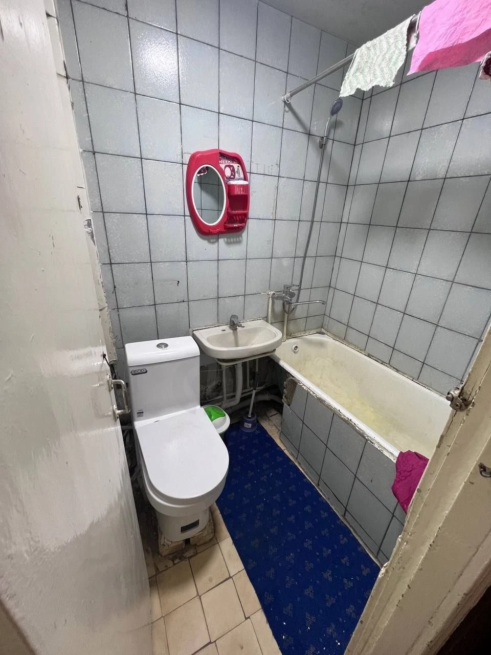 Image 3