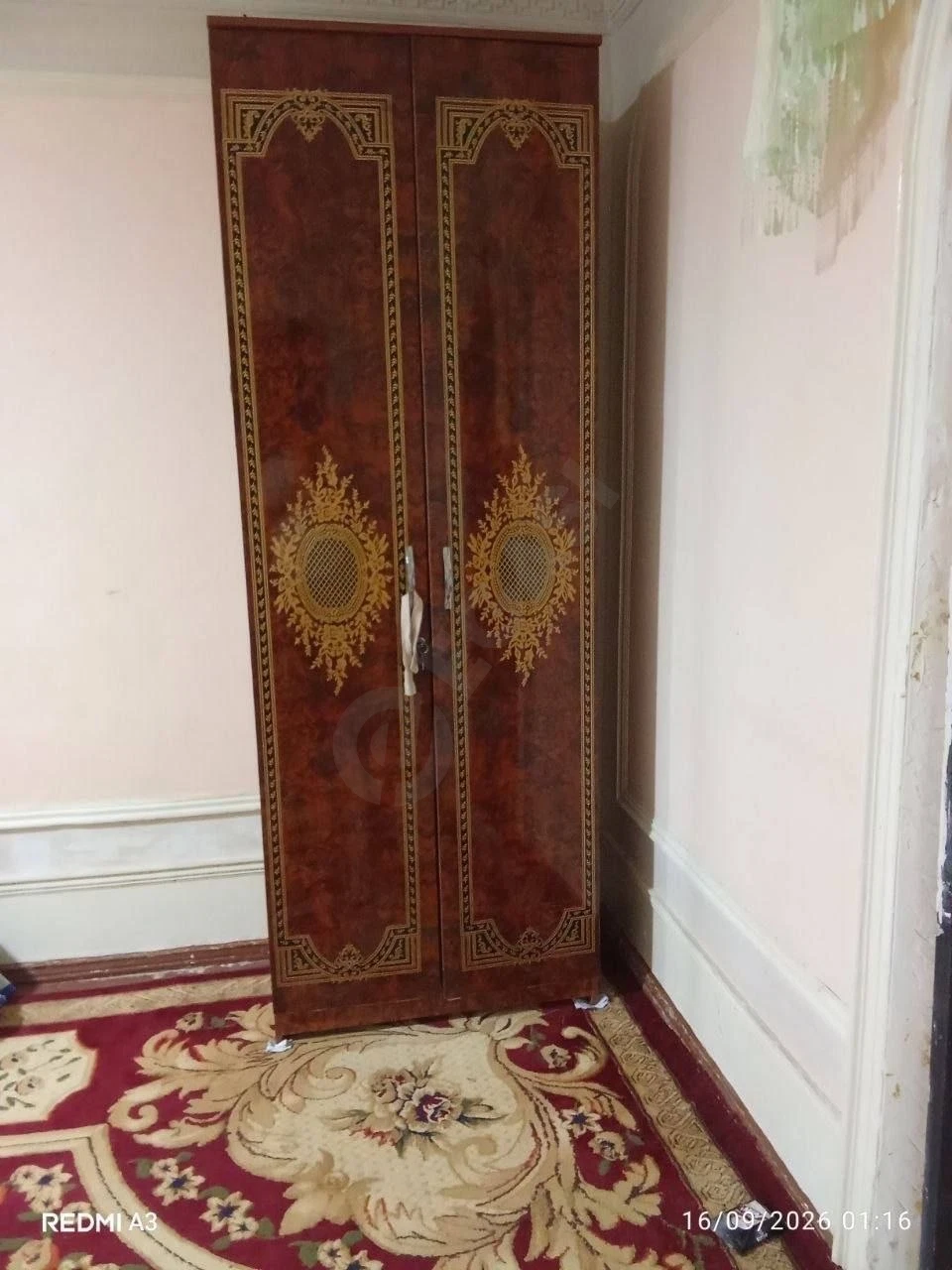 Image 6