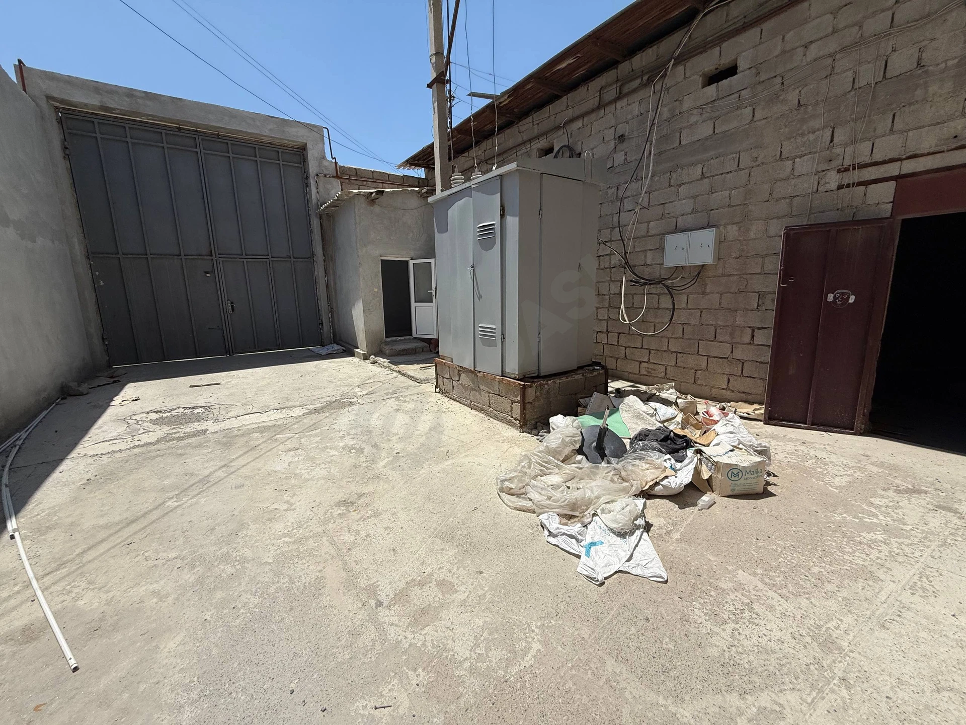 Image 3