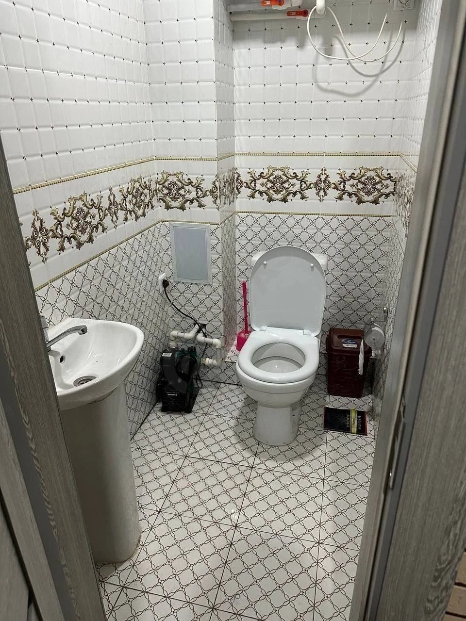Image 3