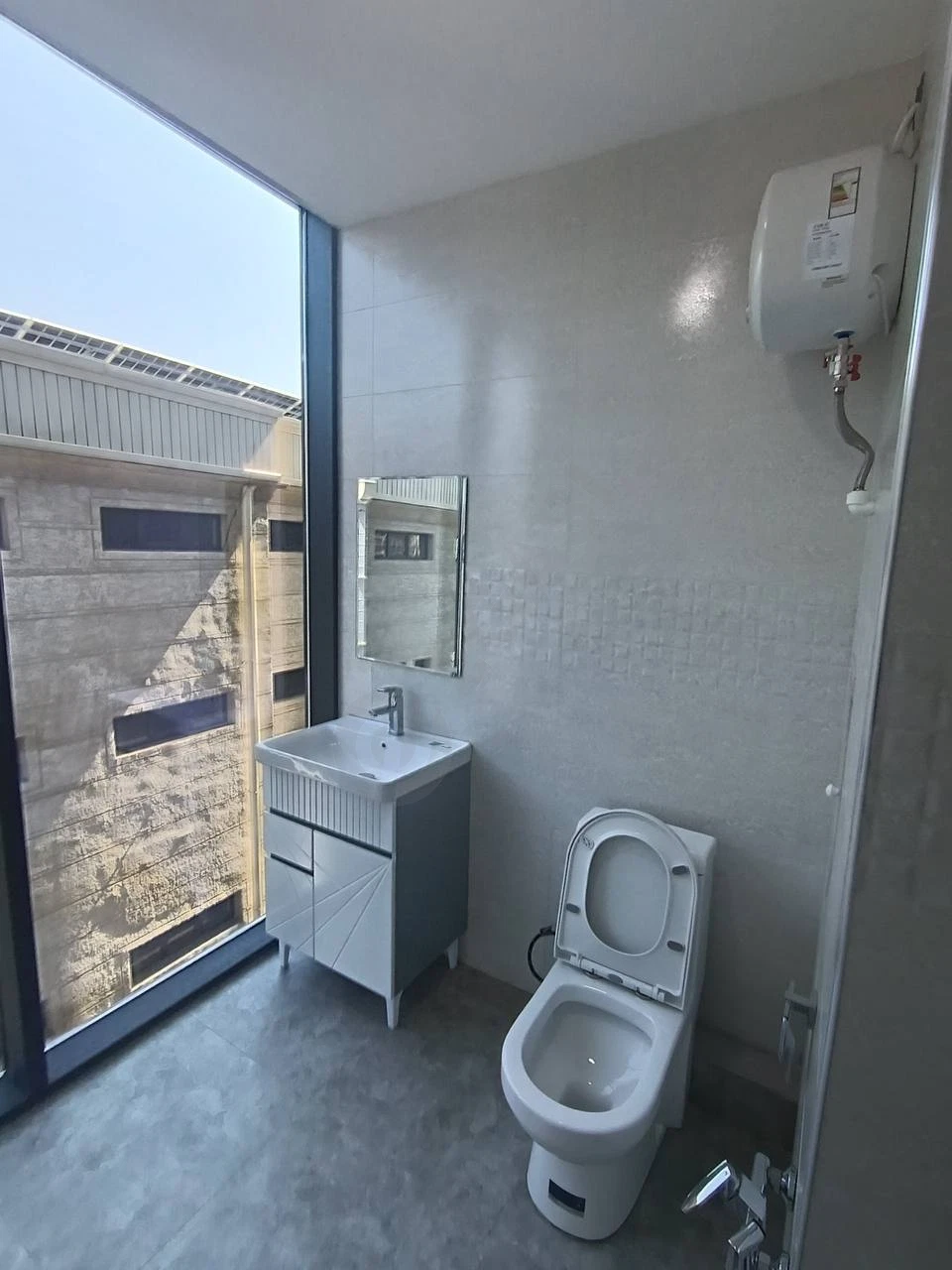 Image 8
