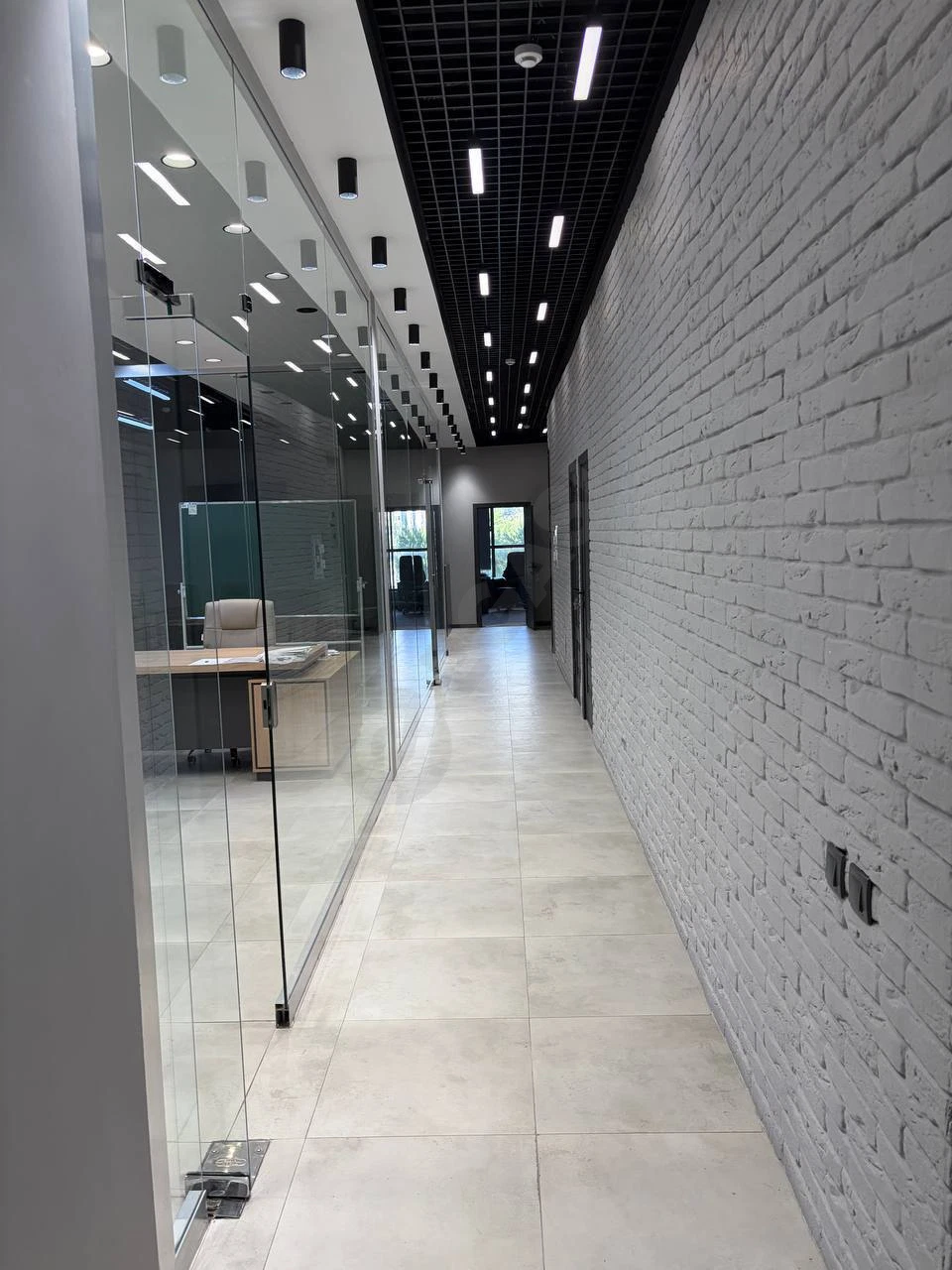 Image 8