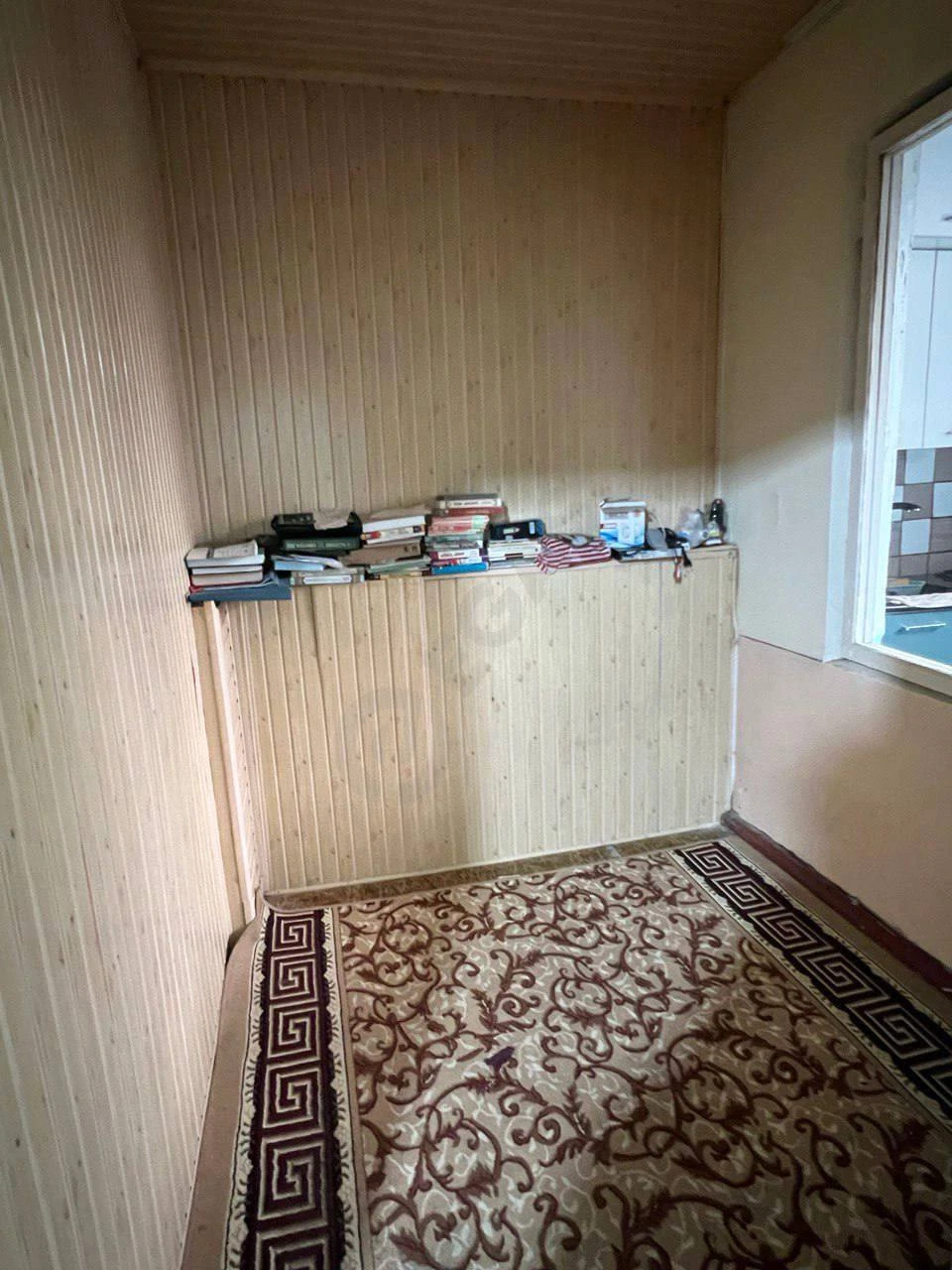 Image 4