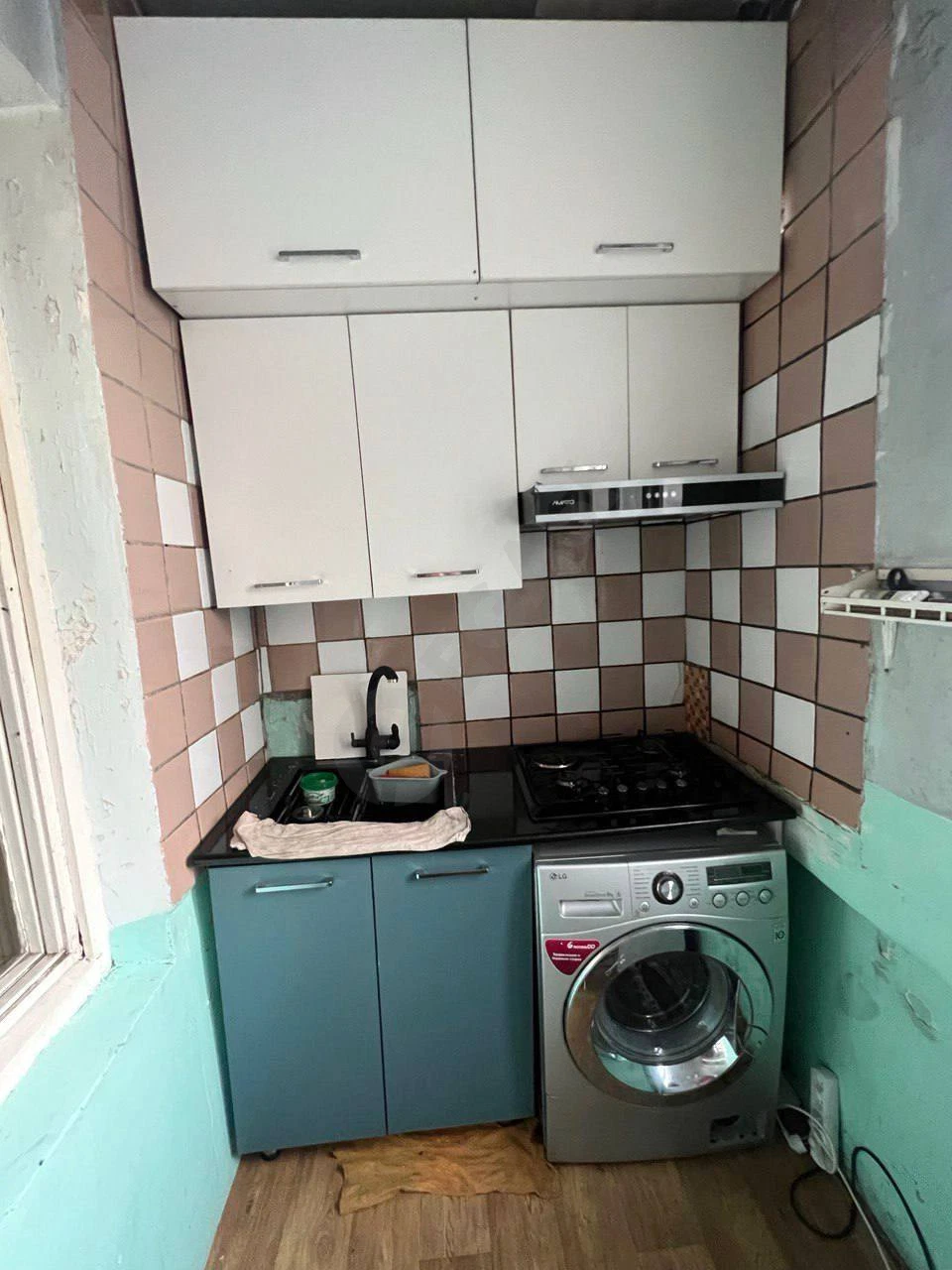 Image 5