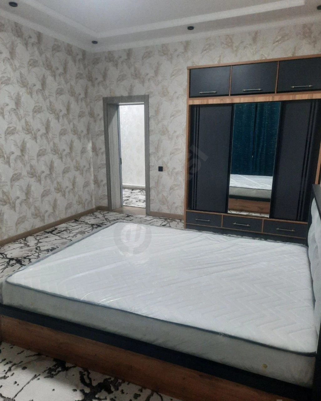 2-room house for rent - Cover Photo