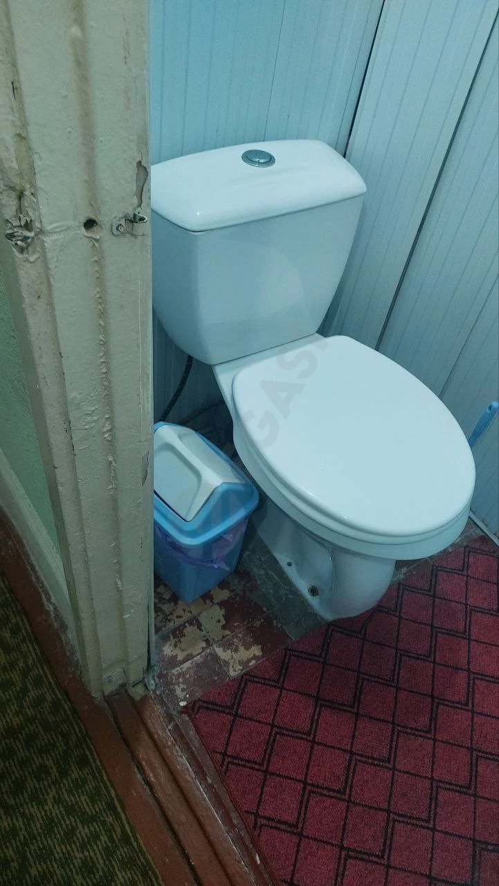 Image 8