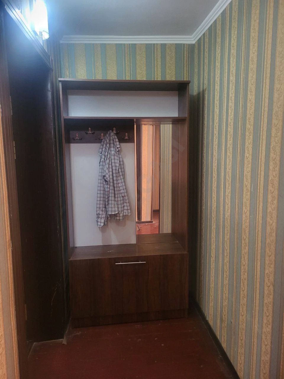 Image 8
