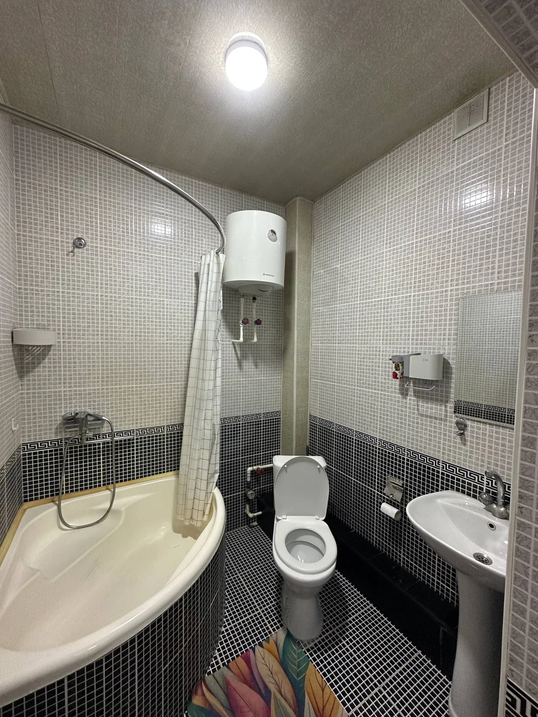 Image 5