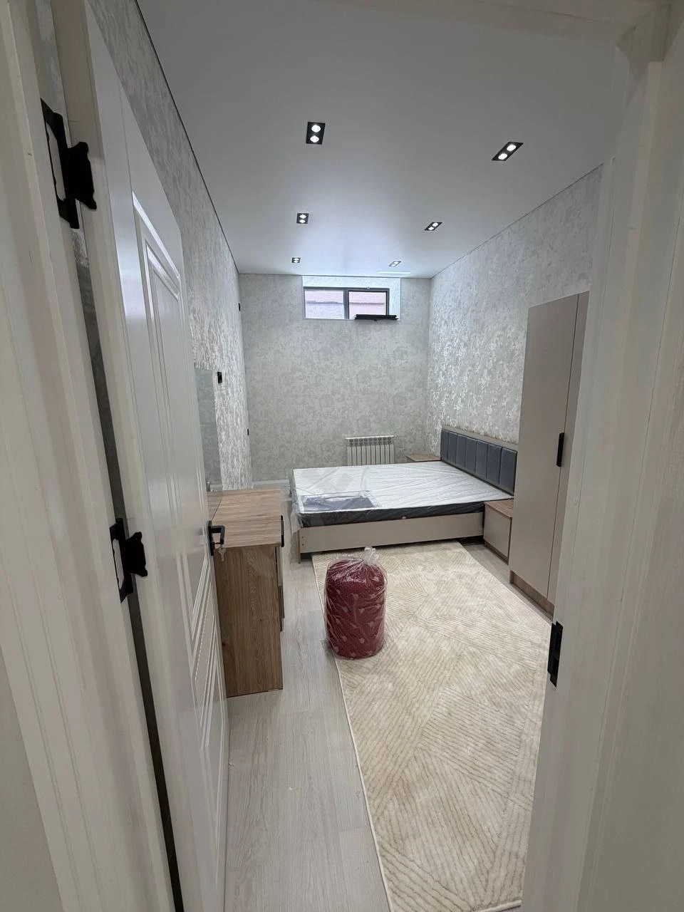 Image 6
