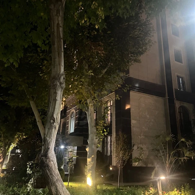 2-xonali kvartira, 40m2, Yunusabad - Cover Photo