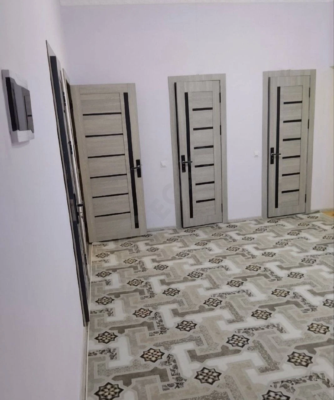 2-room apartment, 5th floor - Cover Photo