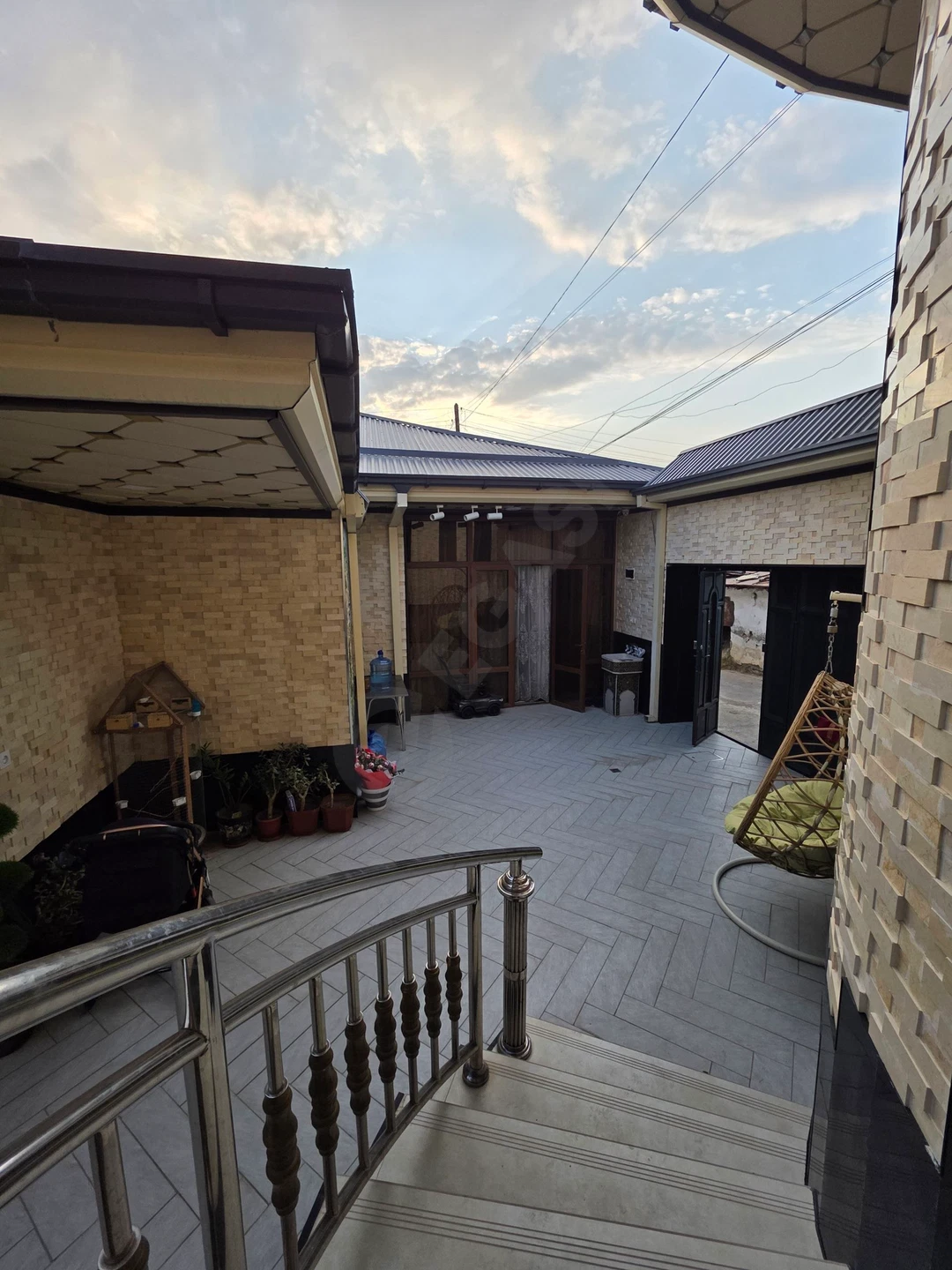 Image 5