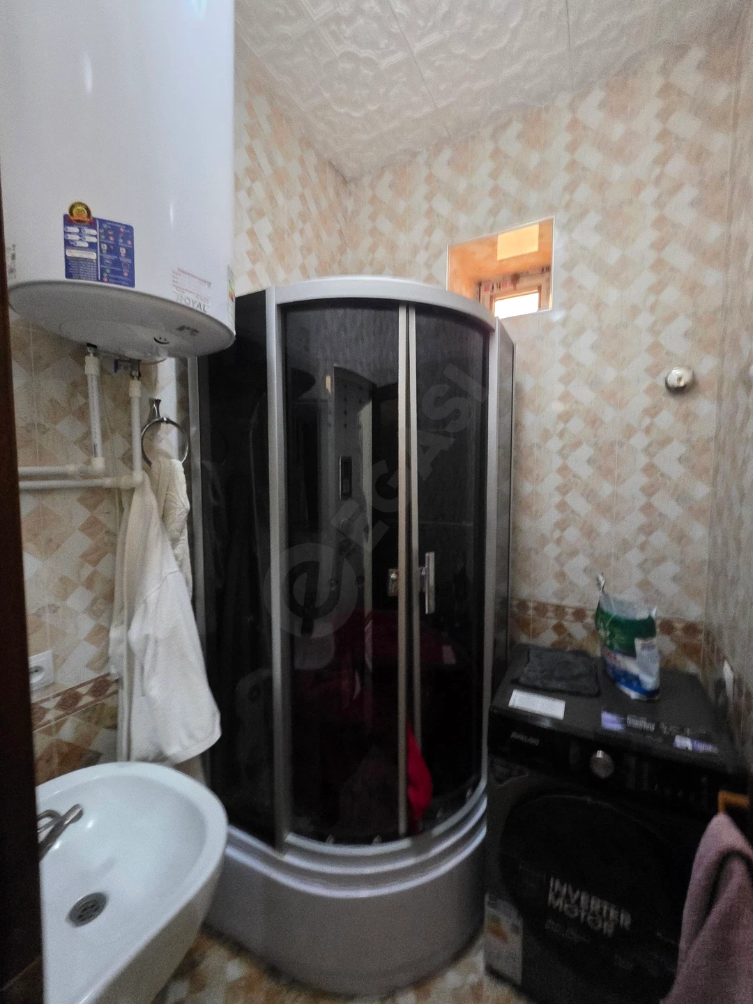 Image 8