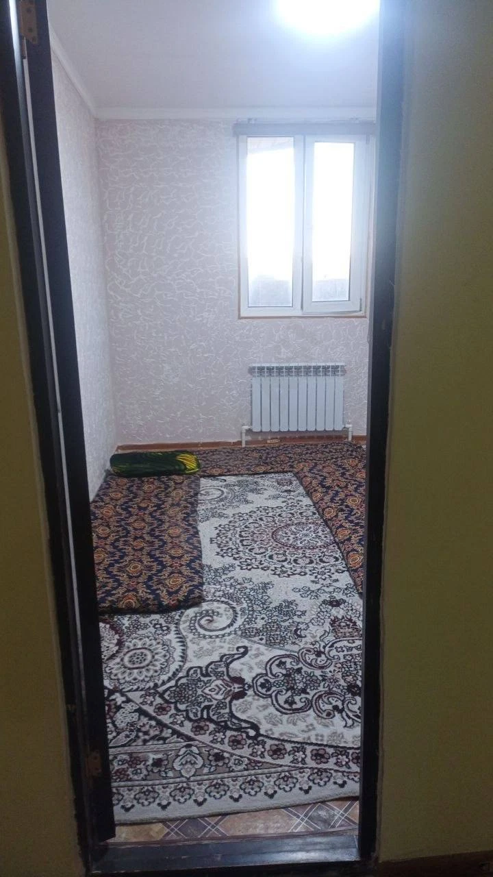 2-room apartment - Cover Photo
