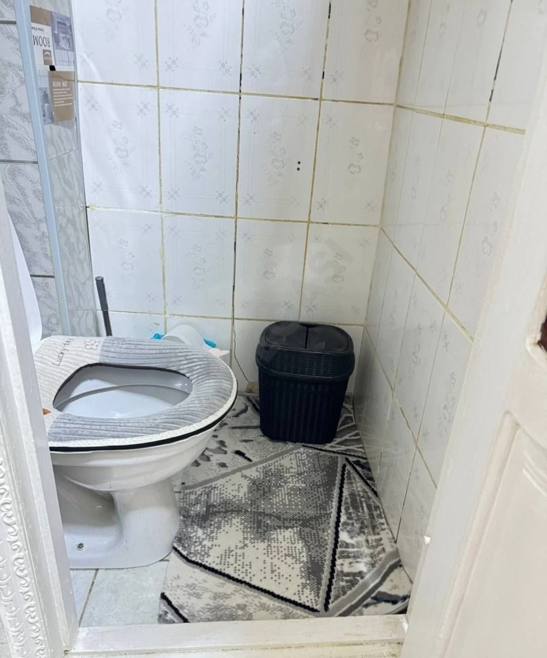 Image 7