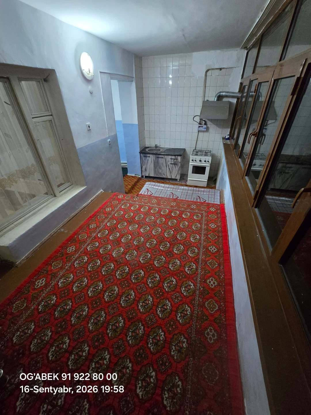 Image 5