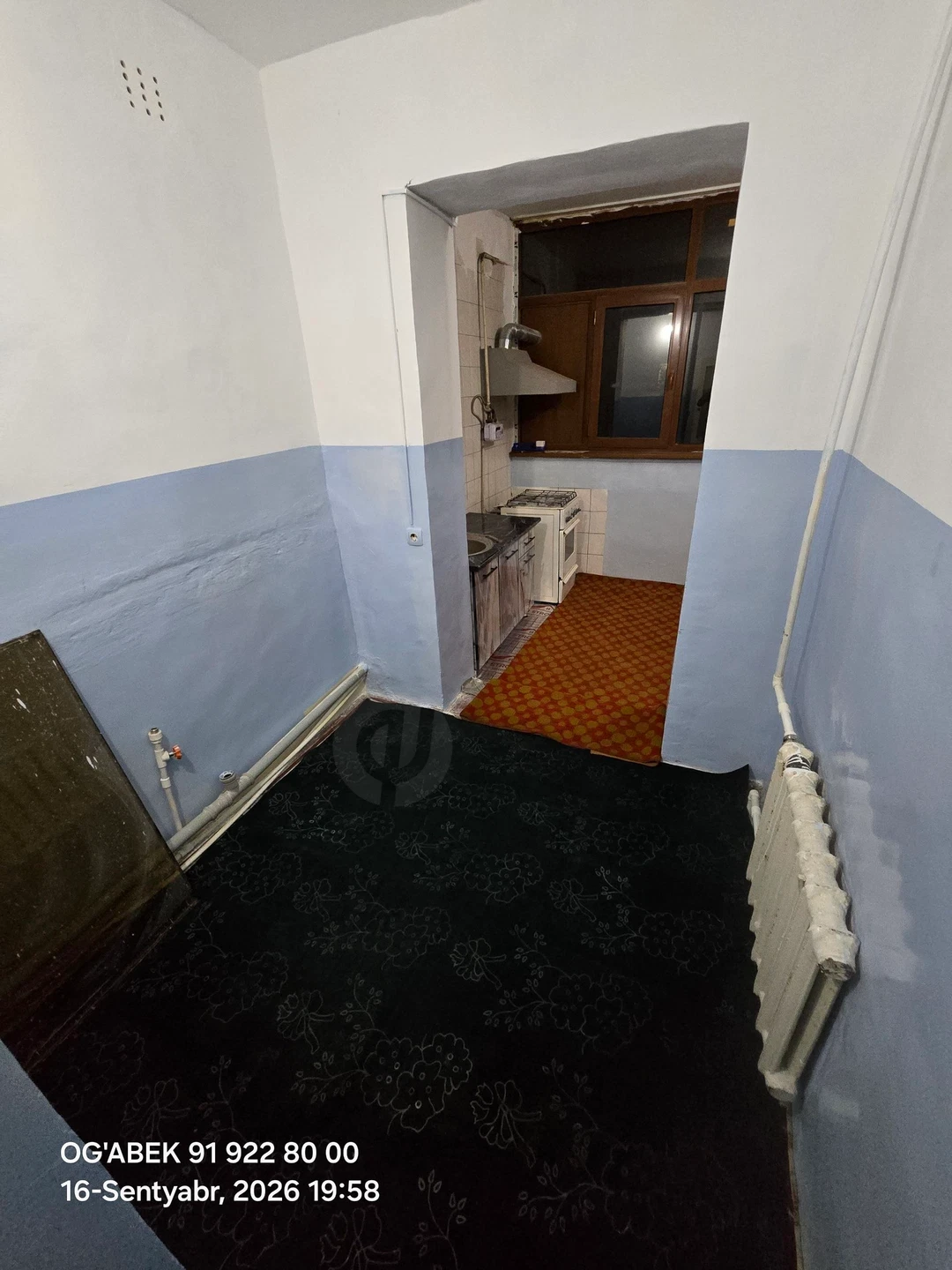 Image 6