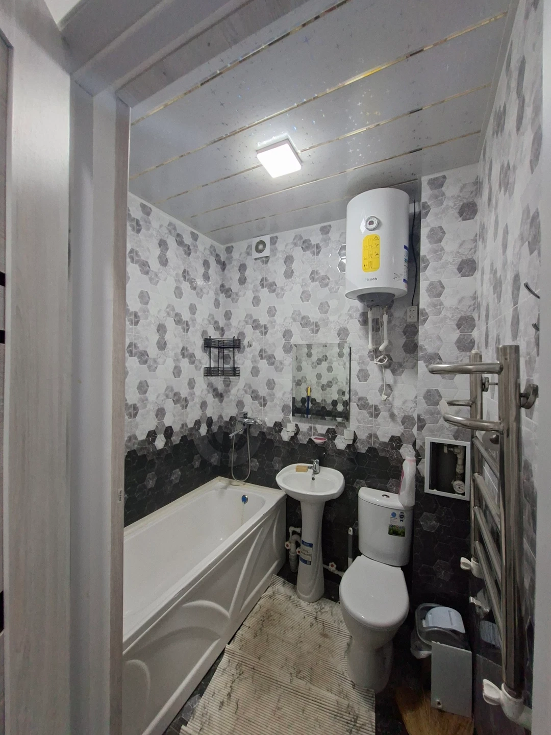 Image 2