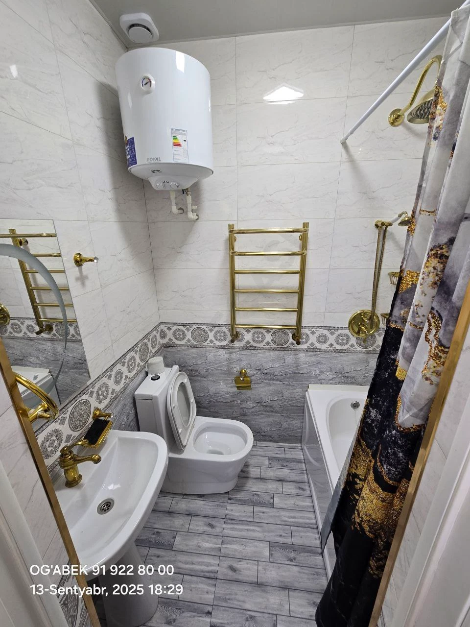 Image 4