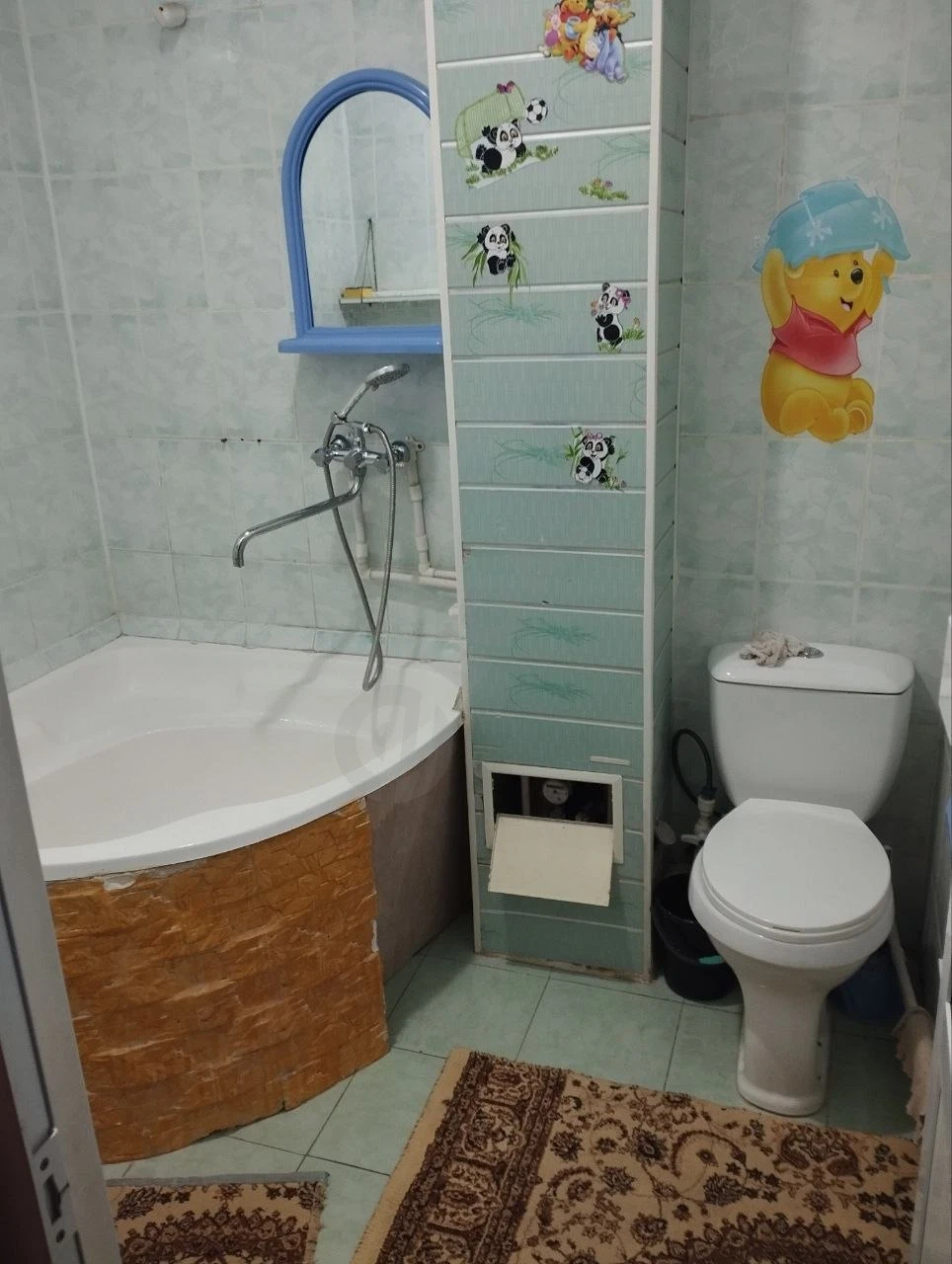 Image 4
