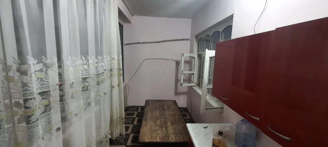 3-room apartment for rent - Cover Photo