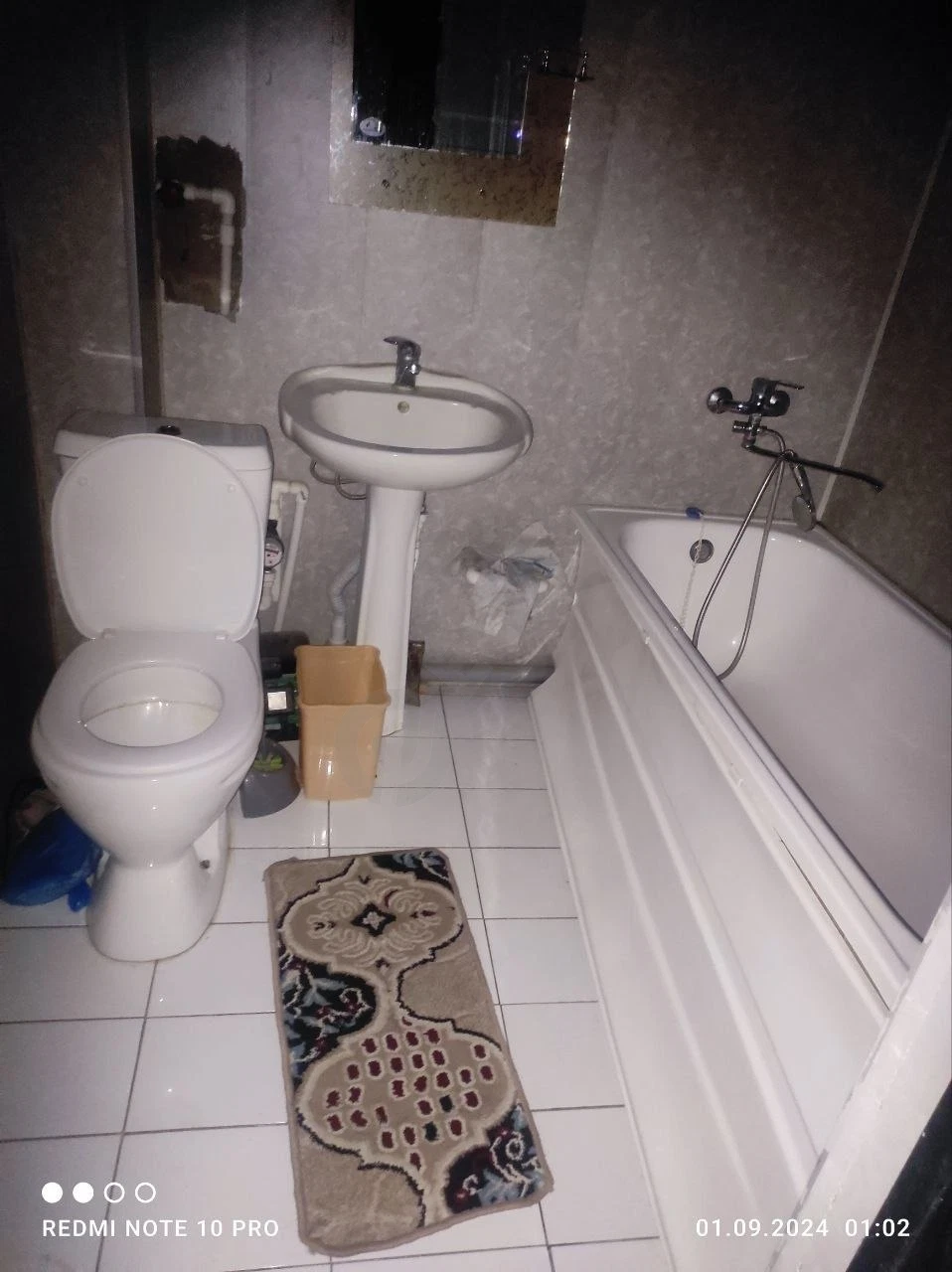 Image 3