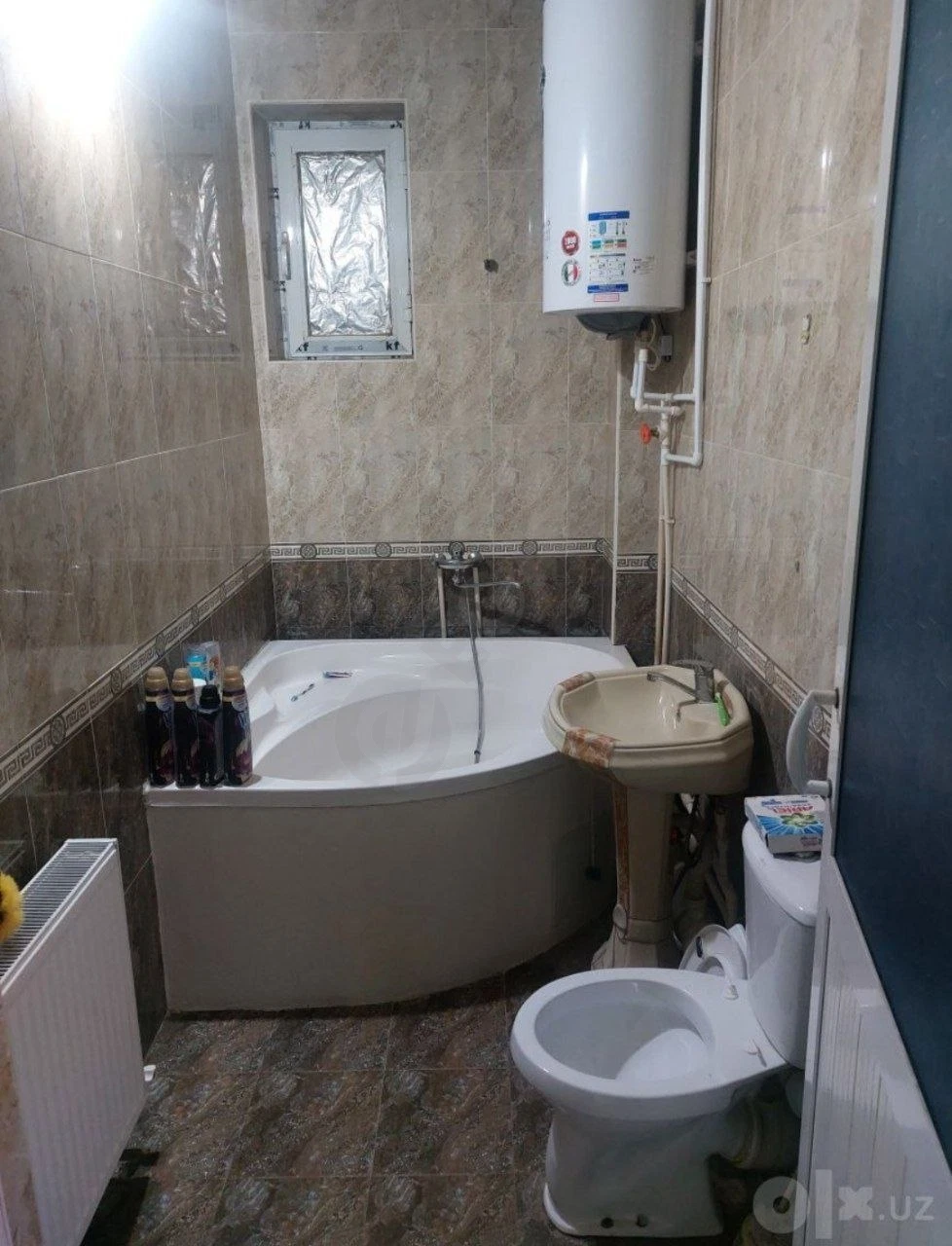 Image 2