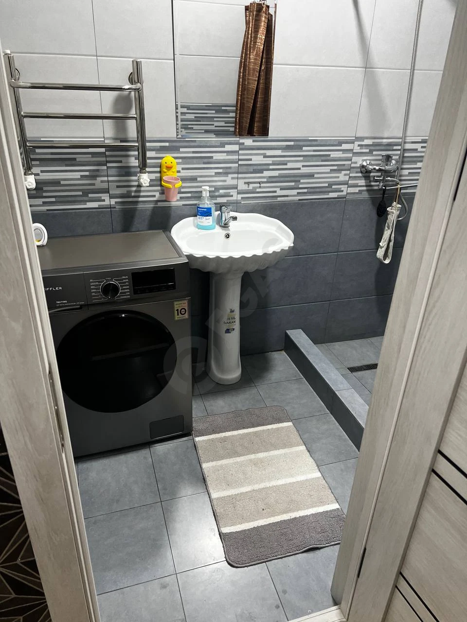 Image 5