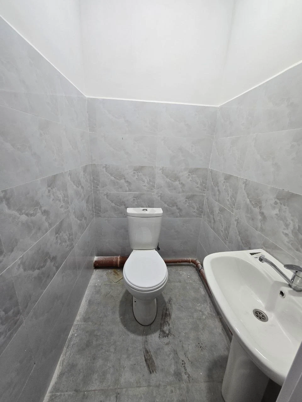 Image 8