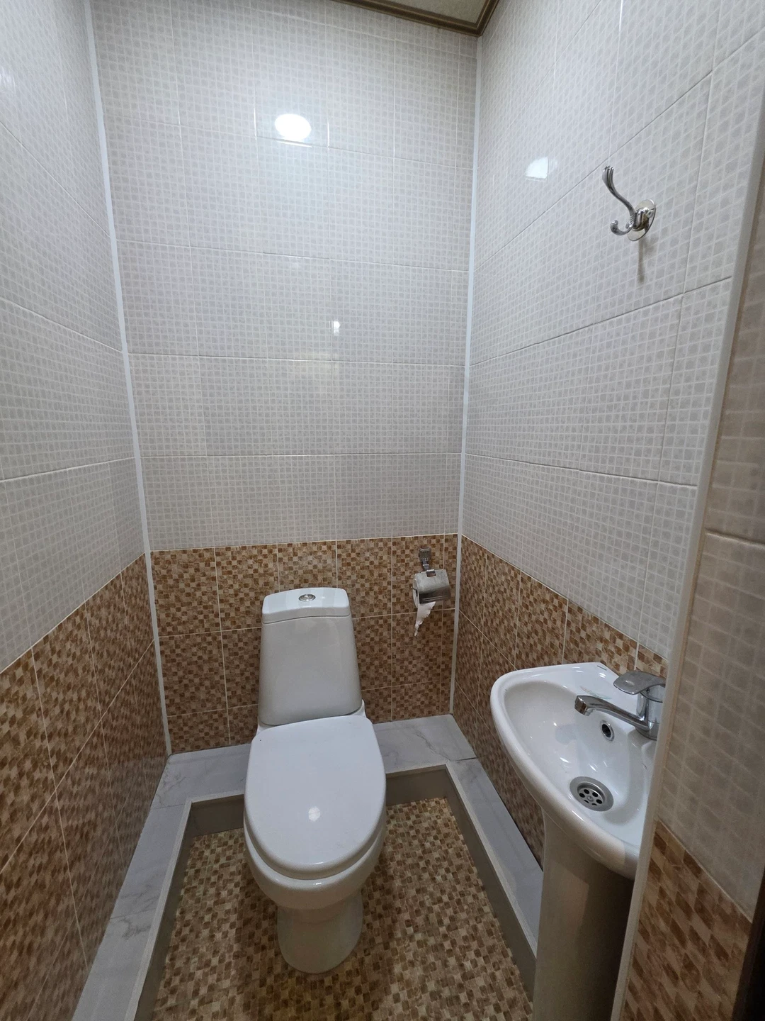 Image 5