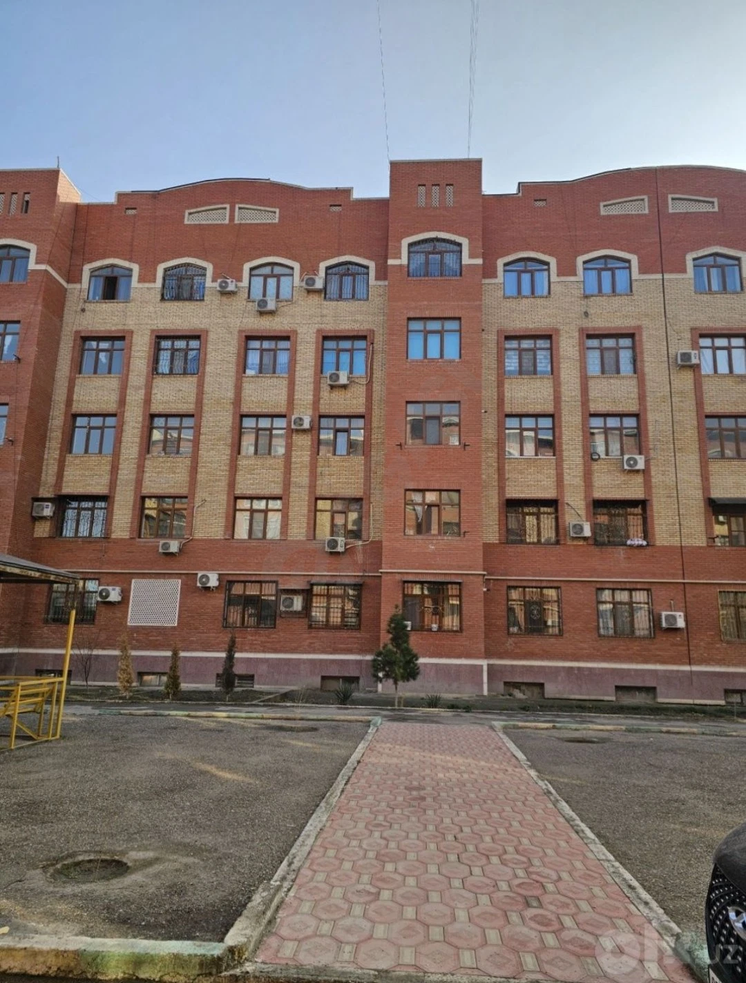Image 8
