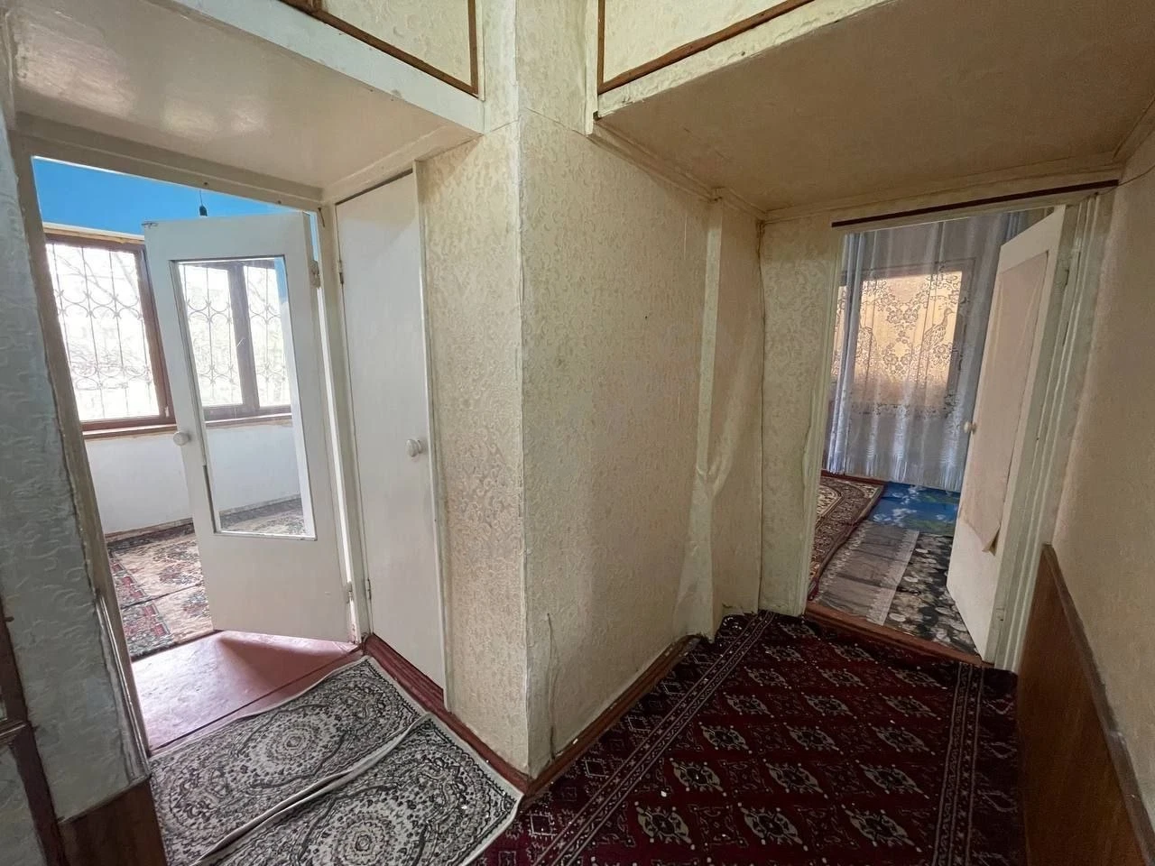 Image 5