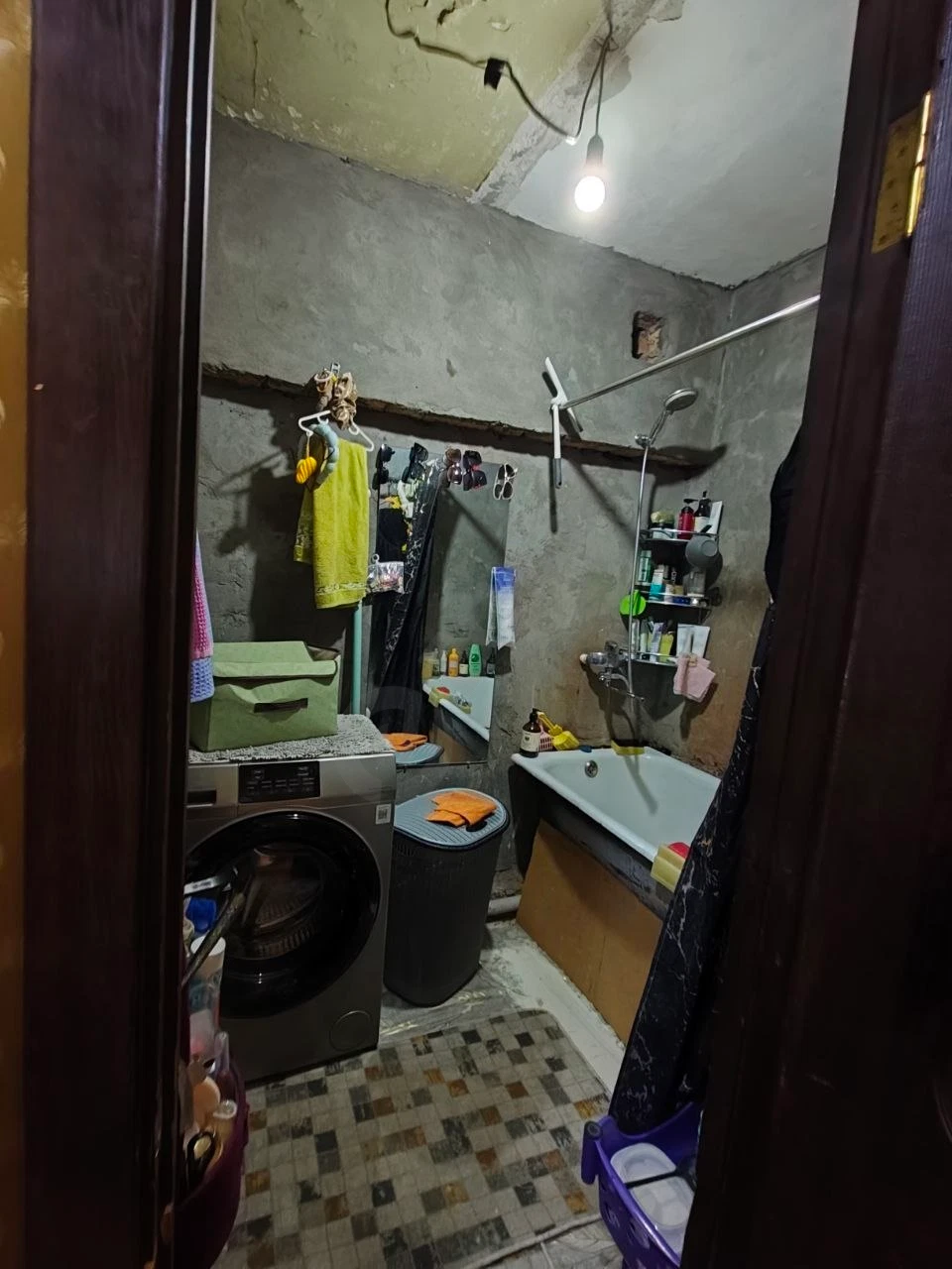 Image 7