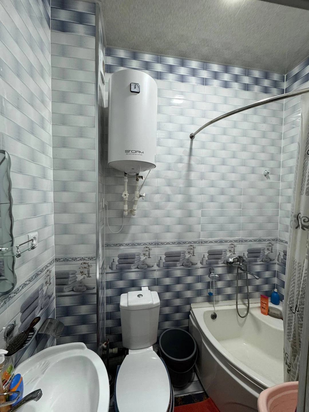 Image 7