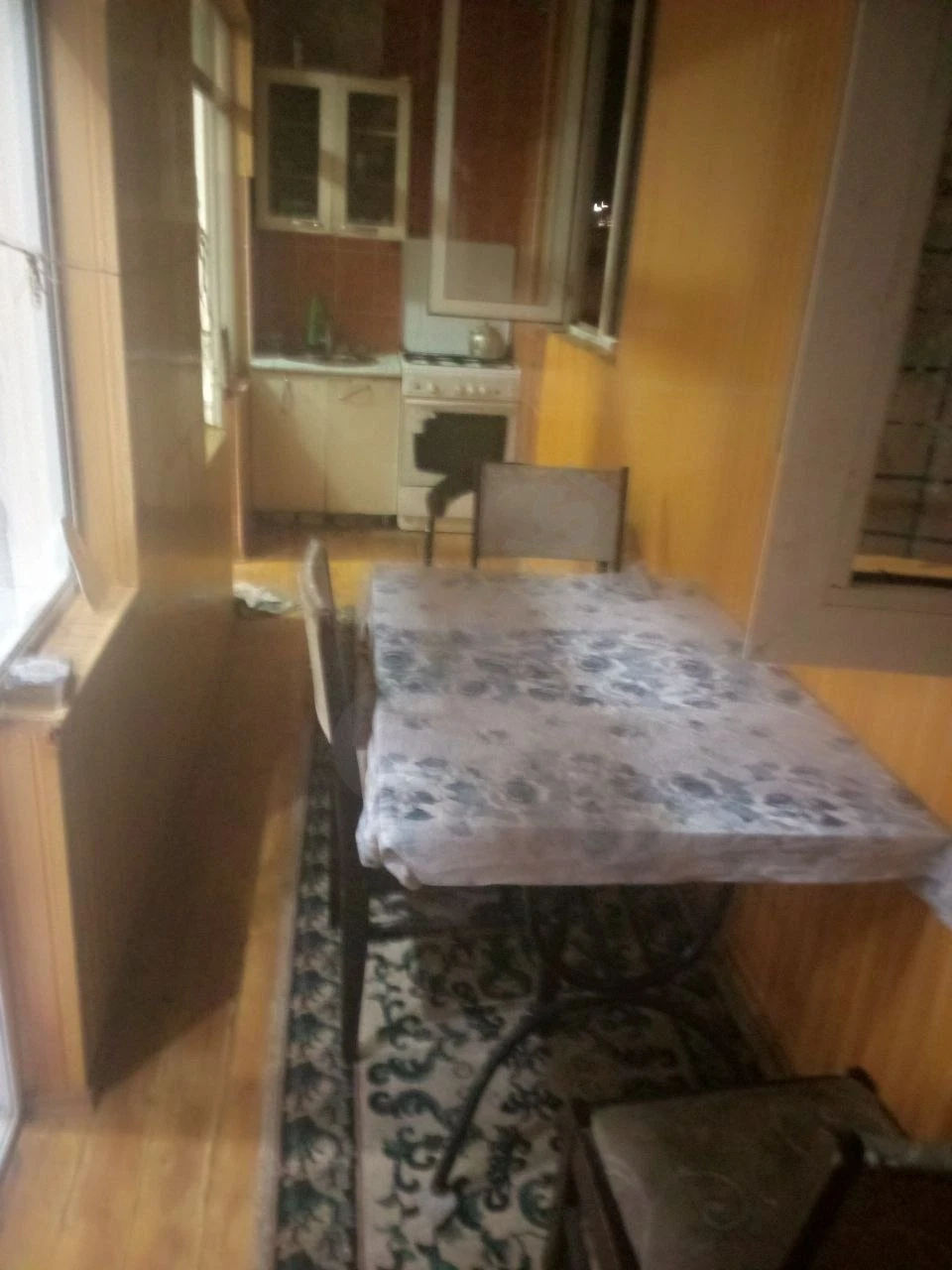Image 4