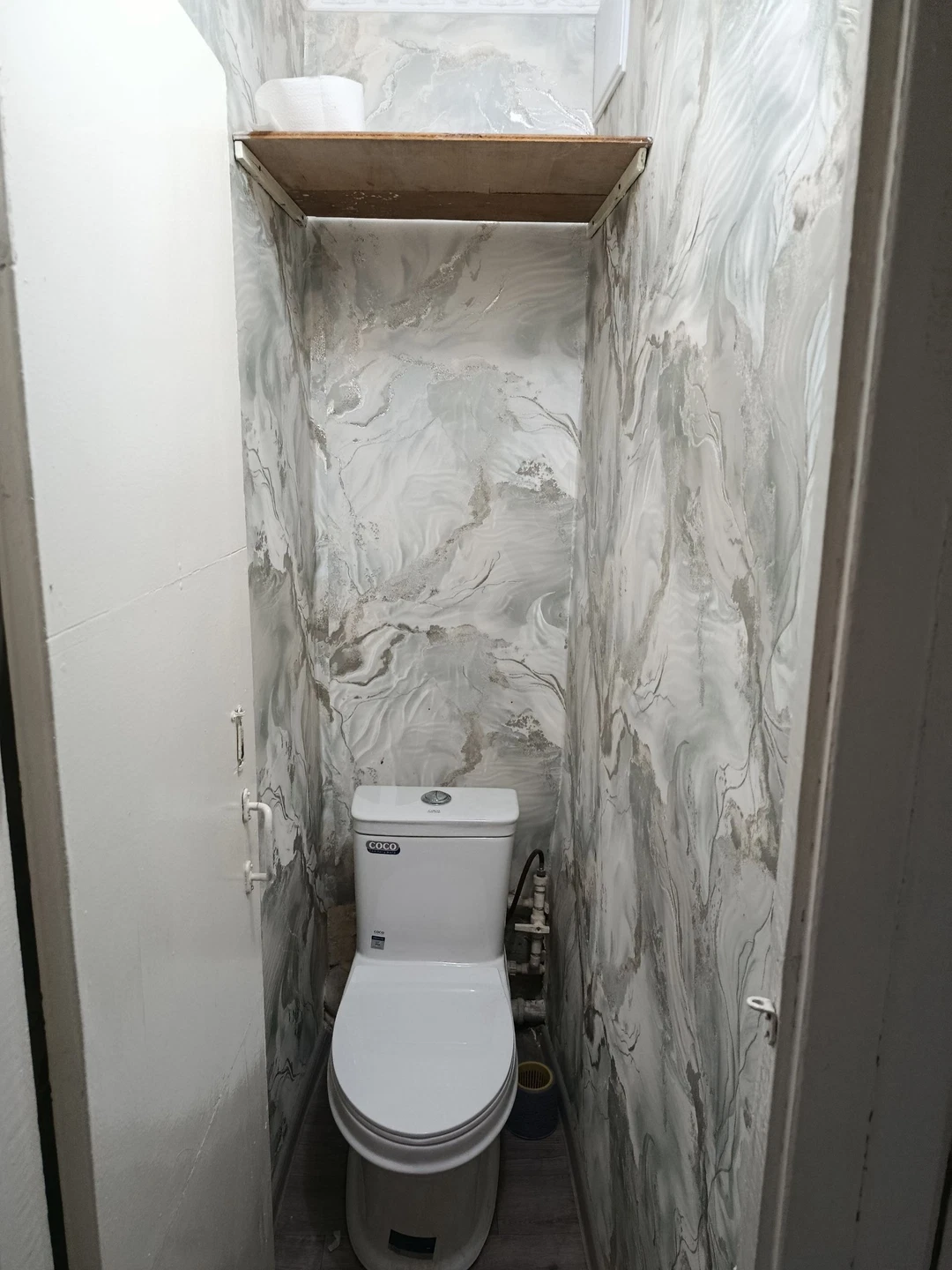 Image 6