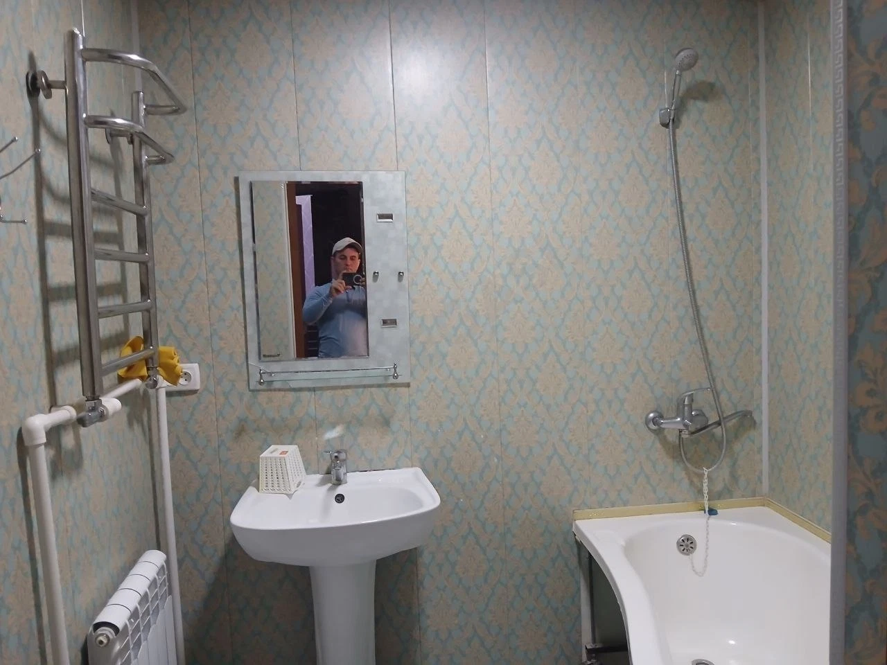 Image 7